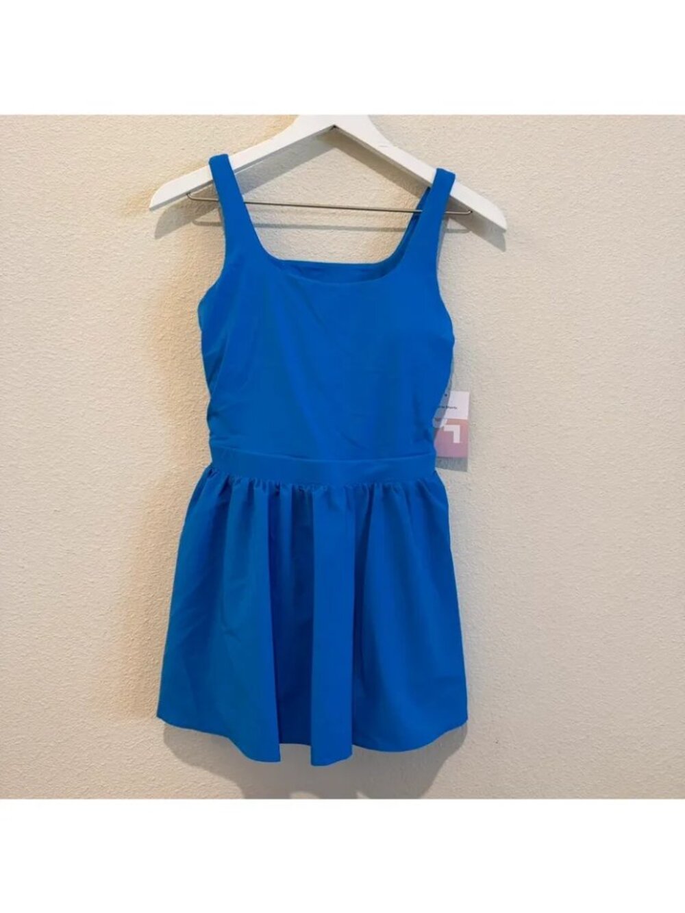 JoyLab Women’s Active Dress Size XS